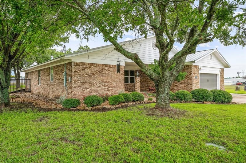 7517 US Highway 67, Stephenville TX 76401 - Photo 20