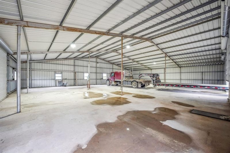 7517 US Highway 67, Stephenville TX 76401 - Photo 24
