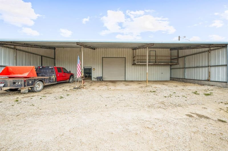 7517 US Highway 67, Stephenville TX 76401 - Photo 30