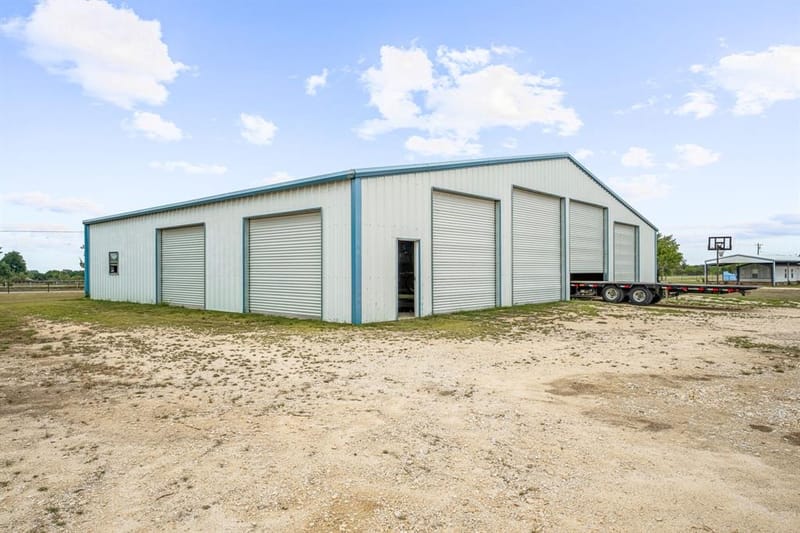 7517 US Highway 67, Stephenville TX 76401 - Photo 40