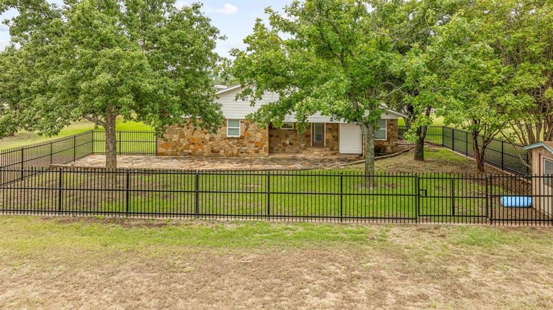 7517 US Highway 67, Stephenville TX 76401 - Photo 39