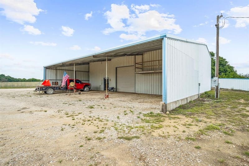 7517 US Highway 67, Stephenville TX 76401 - Photo 29