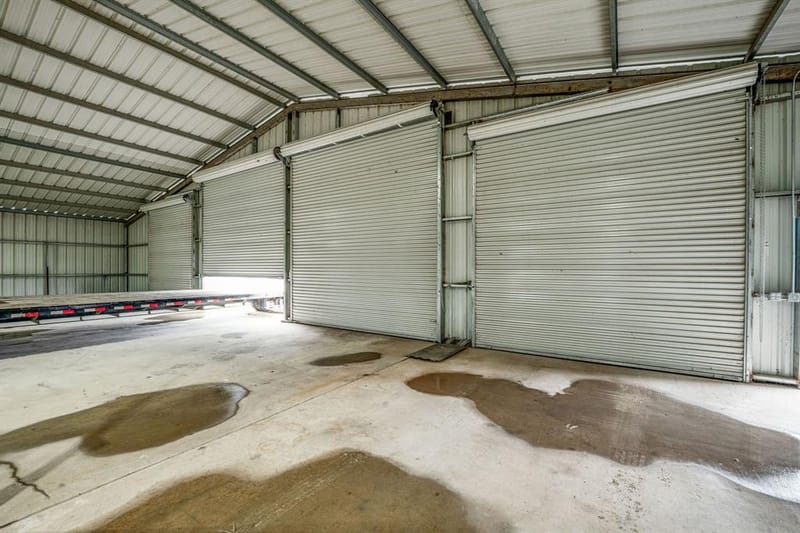 7517 US Highway 67, Stephenville TX 76401 - Photo 25