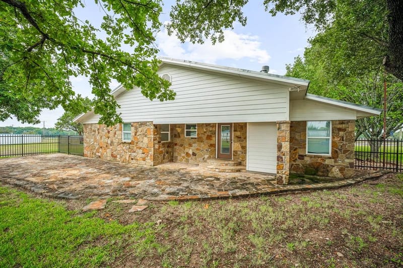 7517 US Highway 67, Stephenville TX 76401 - Photo 21