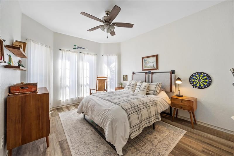 509 Mustang Court, Lavon TX 75166 - Photo 17
