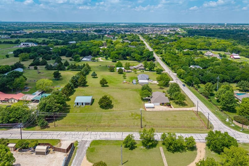 9624 Wells Road, Wylie TX 75098 - Photo 23
