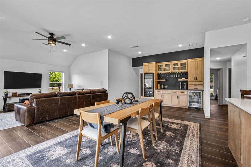 9624 Wells Road, Wylie TX 75098 - Photo 6