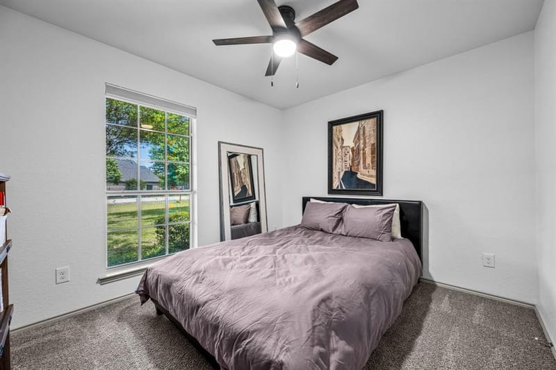 9624 Wells Road, Wylie TX 75098 - Photo 17