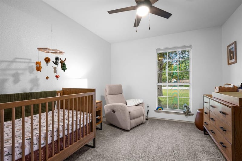 9624 Wells Road, Wylie TX 75098 - Photo 16