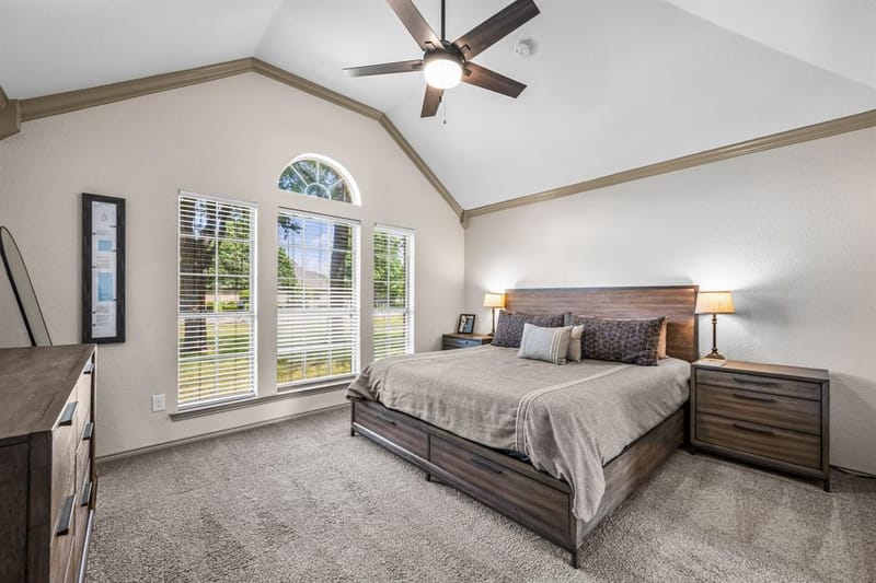 9624 Wells Road, Wylie TX 75098 - Photo 12