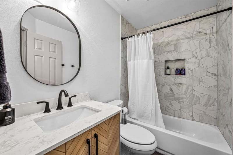 9624 Wells Road, Wylie TX 75098 - Photo 18