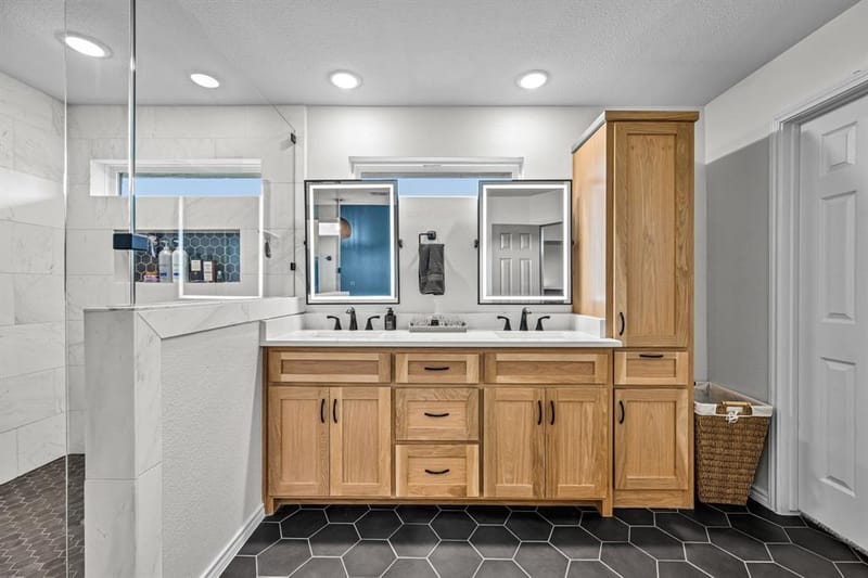 9624 Wells Road, Wylie TX 75098 - Photo 15