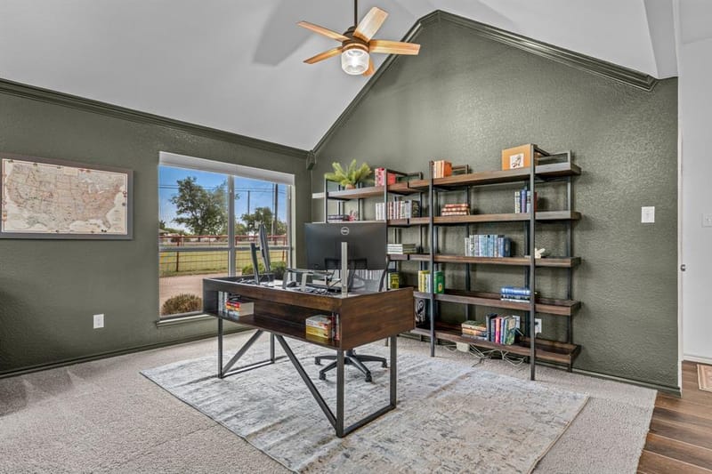9624 Wells Road, Wylie TX 75098 - Photo 11