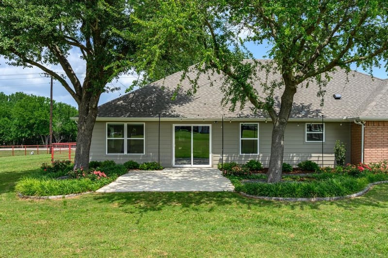 9624 Wells Road, Wylie TX 75098 - Photo 19