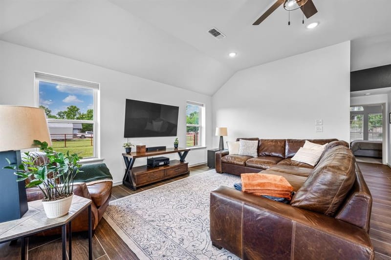 9624 Wells Road, Wylie TX 75098 - Photo 8