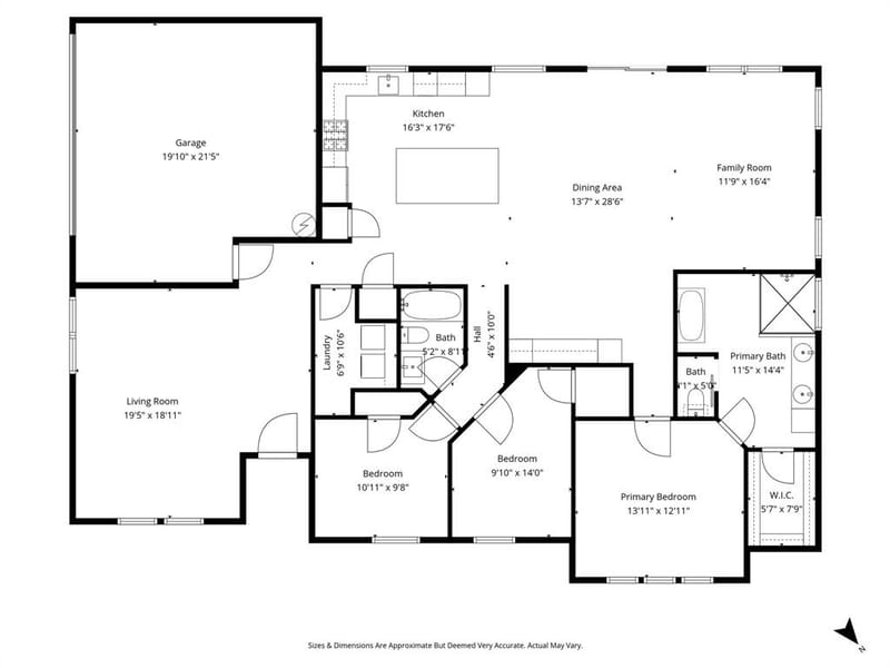 9624 Wells Road, Wylie TX 75098 - Photo 25