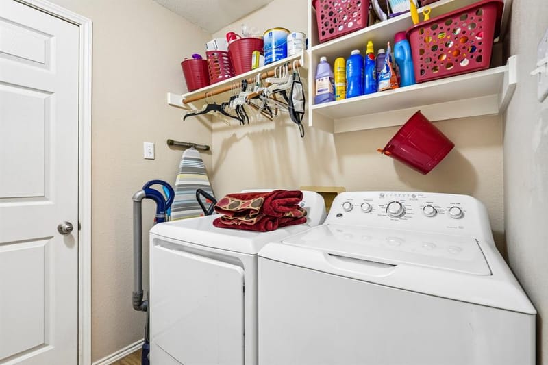 2705 Burning Tree, McKinney TX 75072 - Photo 27