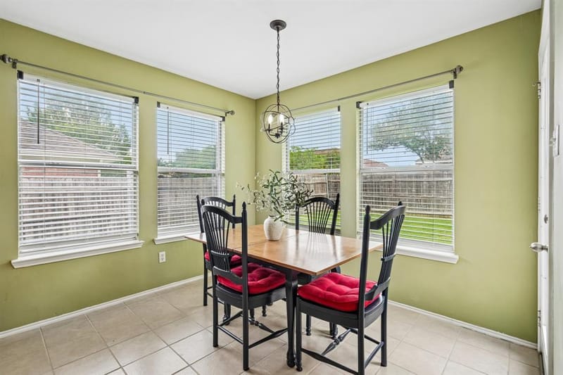 2705 Burning Tree, McKinney TX 75072 - Photo 12