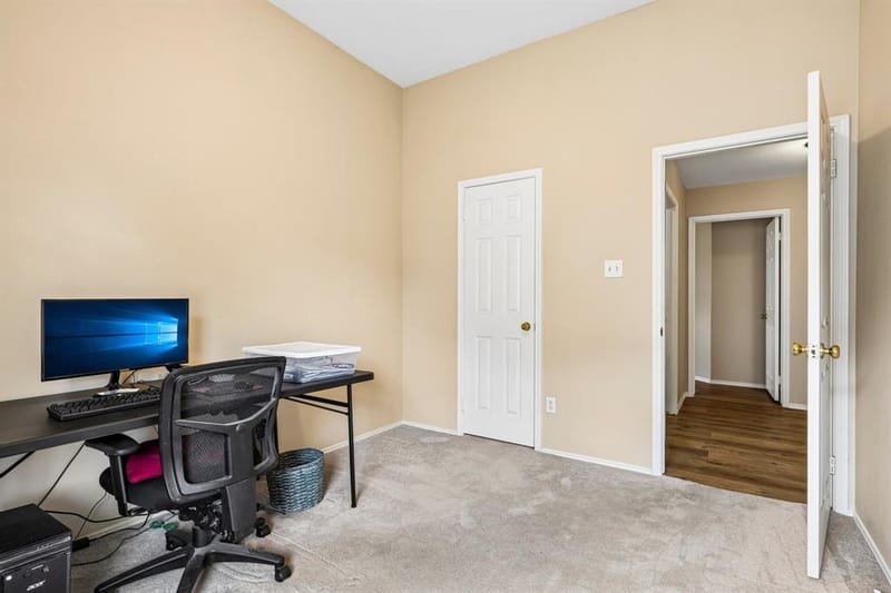 2705 Burning Tree, McKinney TX 75072 - Photo 26