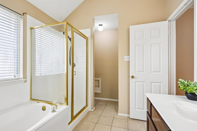 2705 Burning Tree, McKinney TX 75072 - Photo 22