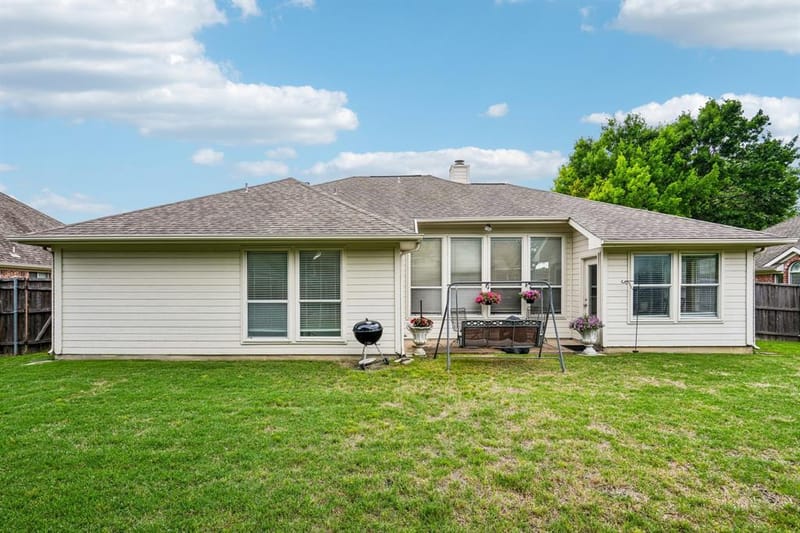 2705 Burning Tree, McKinney TX 75072 - Photo 32