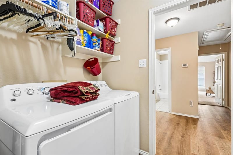 2705 Burning Tree, McKinney TX 75072 - Photo 28