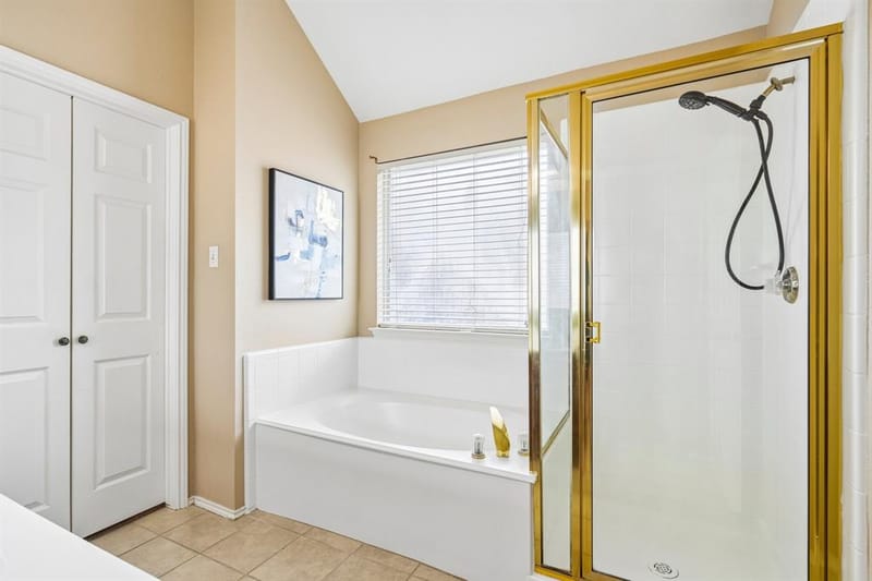 2705 Burning Tree, McKinney TX 75072 - Photo 20