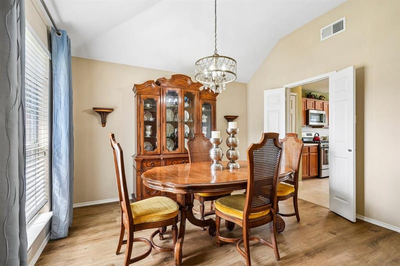 2705 Burning Tree, McKinney TX 75072 - Photo 9