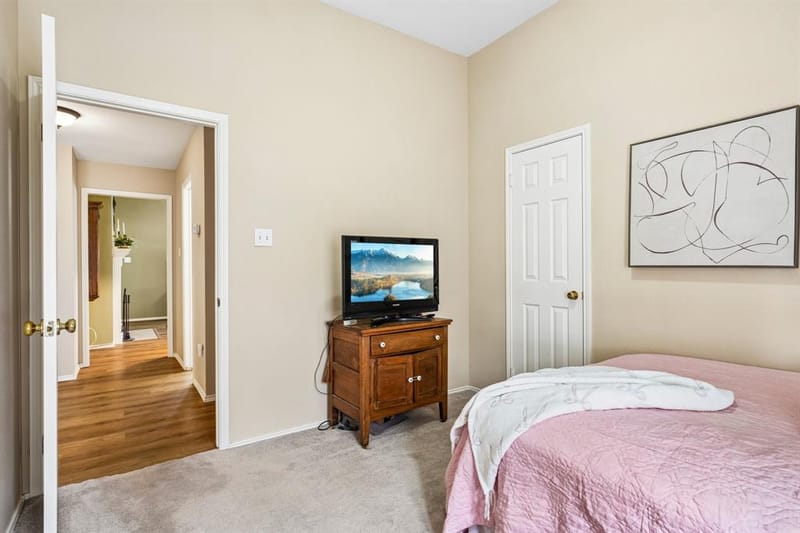 2705 Burning Tree, McKinney TX 75072 - Photo 24