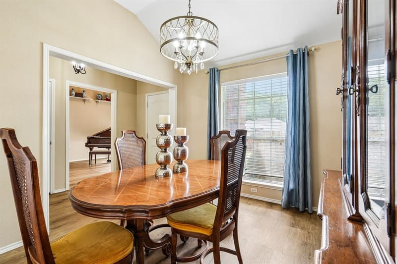 2705 Burning Tree, McKinney TX 75072 - Photo 10