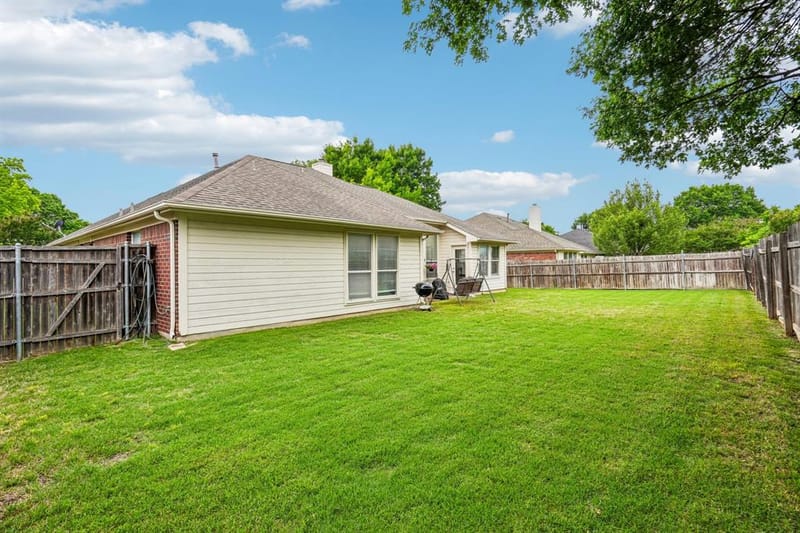 2705 Burning Tree, McKinney TX 75072 - Photo 33