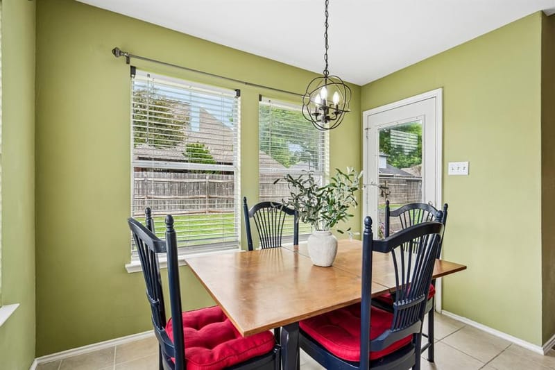 2705 Burning Tree, McKinney TX 75072 - Photo 11