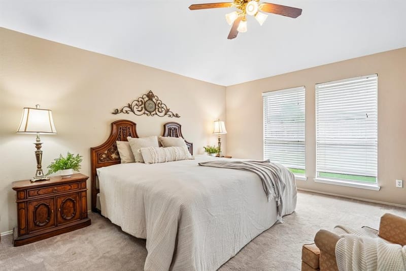 2705 Burning Tree, McKinney TX 75072 - Photo 19