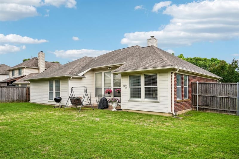 2705 Burning Tree, McKinney TX 75072 - Photo 31