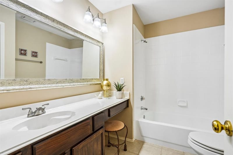 2705 Burning Tree, McKinney TX 75072 - Photo 29