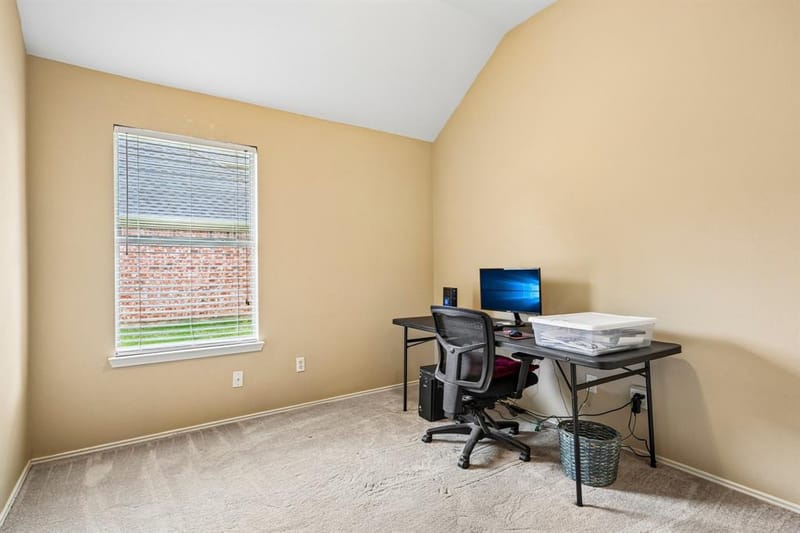 2705 Burning Tree, McKinney TX 75072 - Photo 25