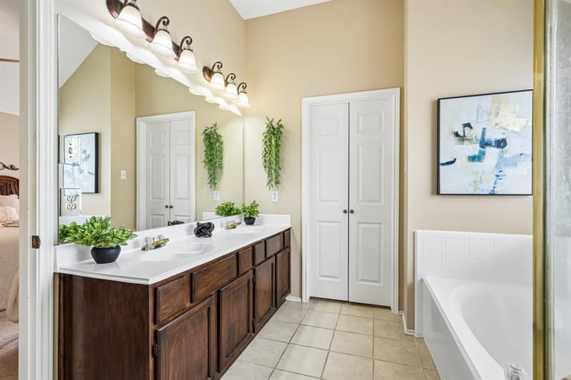 2705 Burning Tree, McKinney TX 75072 - Photo 21