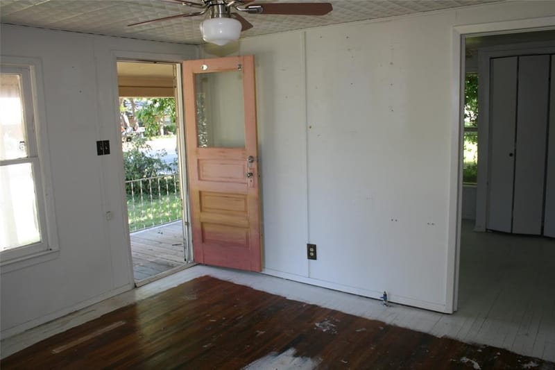 908 Franklin Street, Weatherford TX 76086 - Photo 13