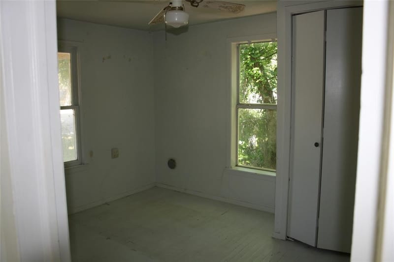 908 Franklin Street, Weatherford TX 76086 - Photo 5