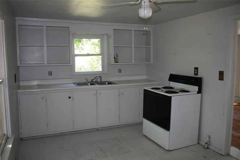 908 Franklin Street, Weatherford TX 76086 - Photo 20