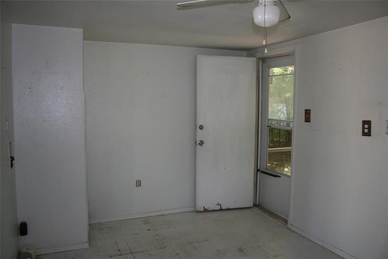 908 Franklin Street, Weatherford TX 76086 - Photo 10