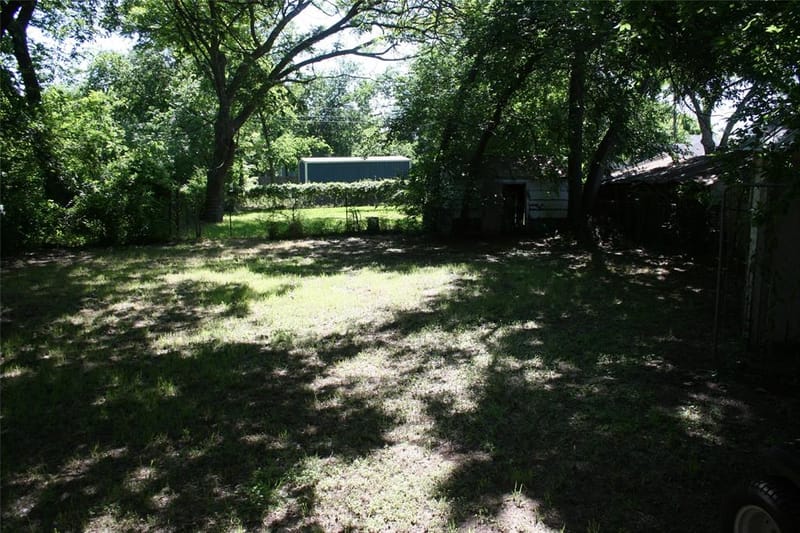 908 Franklin Street, Weatherford TX 76086 - Photo 14