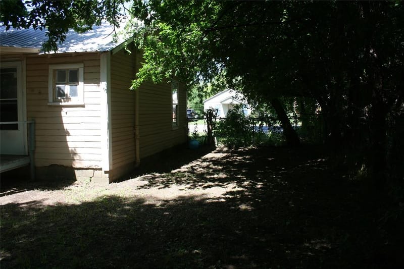 908 Franklin Street, Weatherford TX 76086 - Photo 18