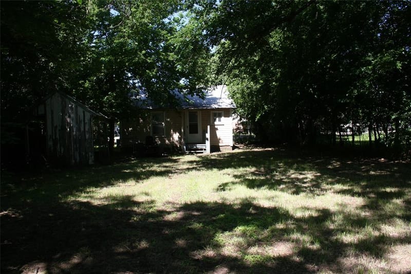 908 Franklin Street, Weatherford TX 76086 - Photo 15