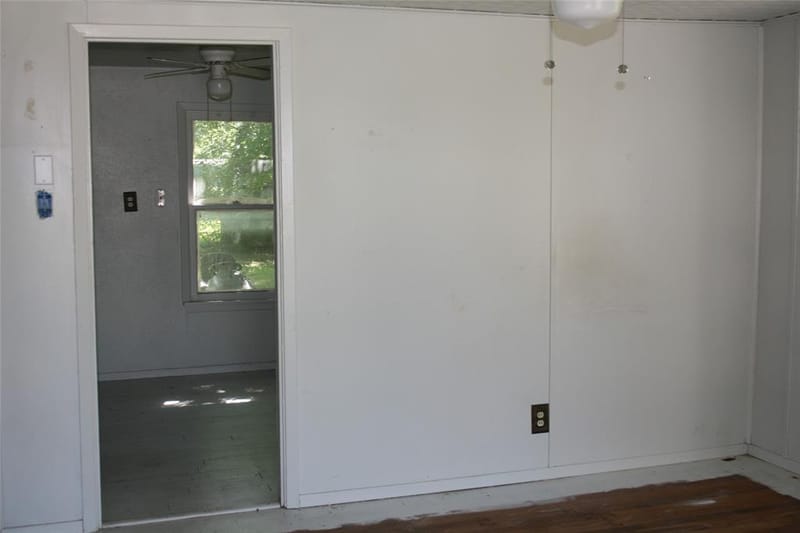 908 Franklin Street, Weatherford TX 76086 - Photo 4