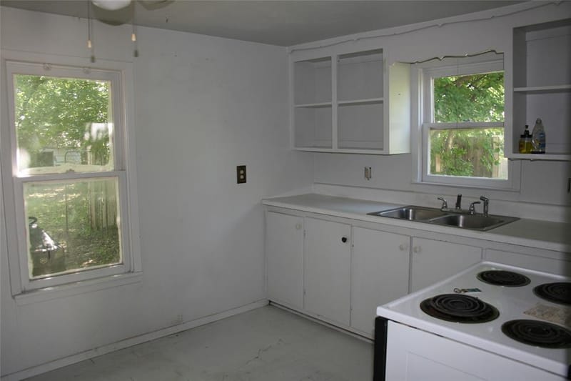 908 Franklin Street, Weatherford TX 76086 - Photo 8