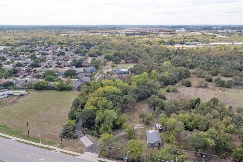 5094 E Mckinney Street, Denton TX 76208 - Photo 27