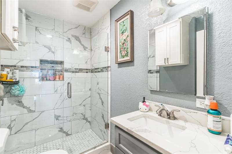 5094 E Mckinney Street, Denton TX 76208 - Photo 6