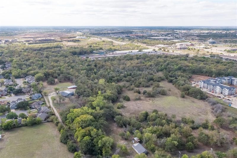 5094 E Mckinney Street, Denton TX 76208 - Photo 17
