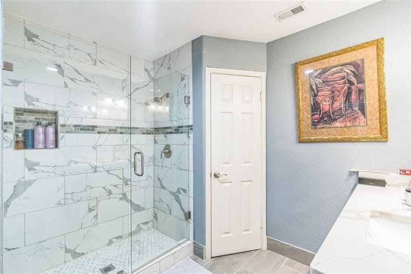 5094 E Mckinney Street, Denton TX 76208 - Photo 7